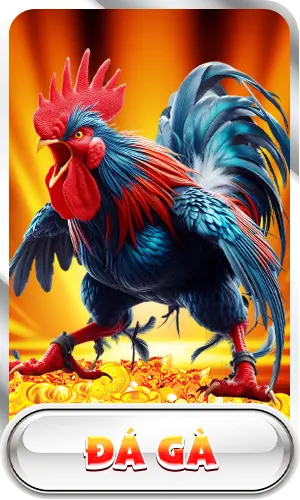 Đá Gà