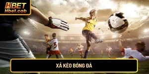 xa-keo-bong-da